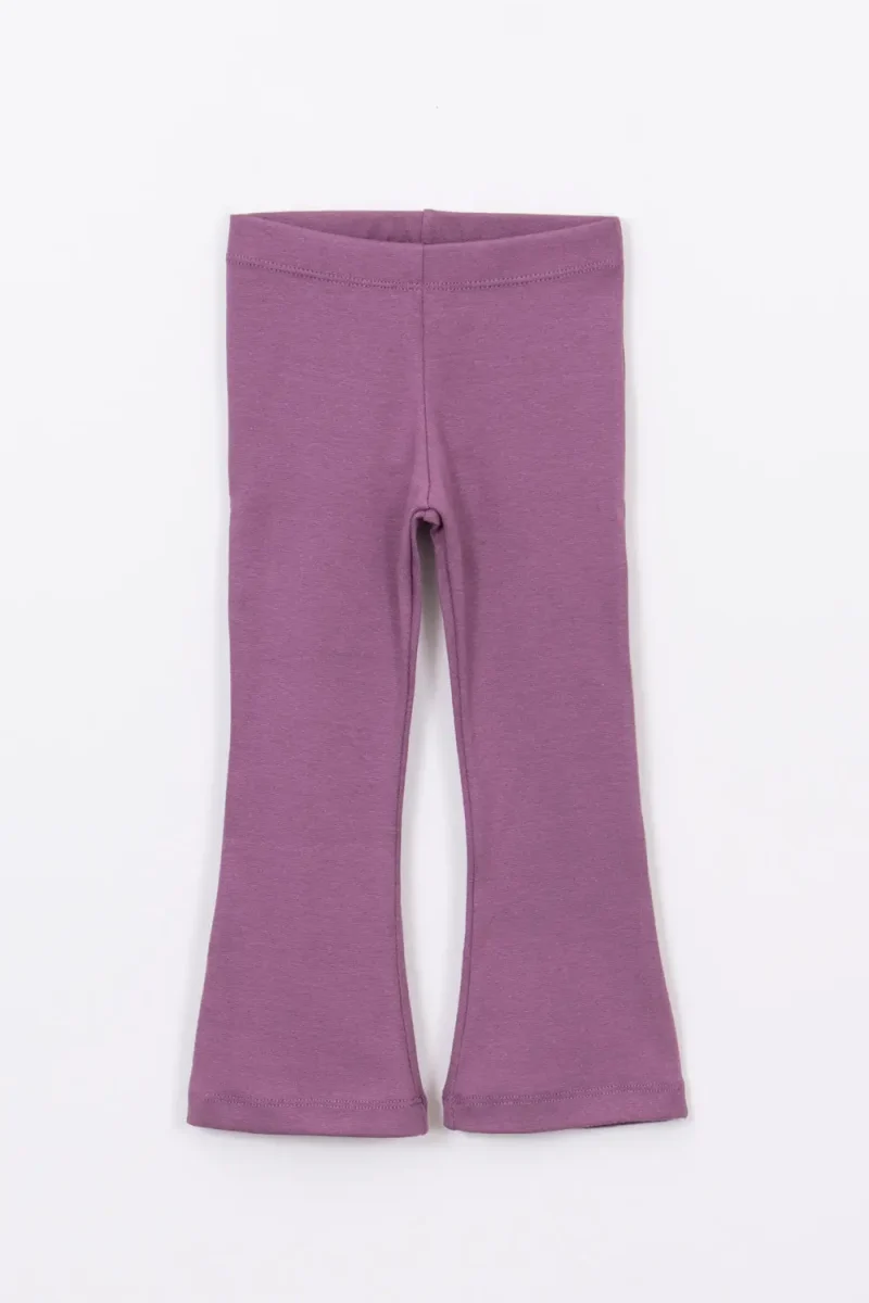 Leggings Morley Kid Oxford