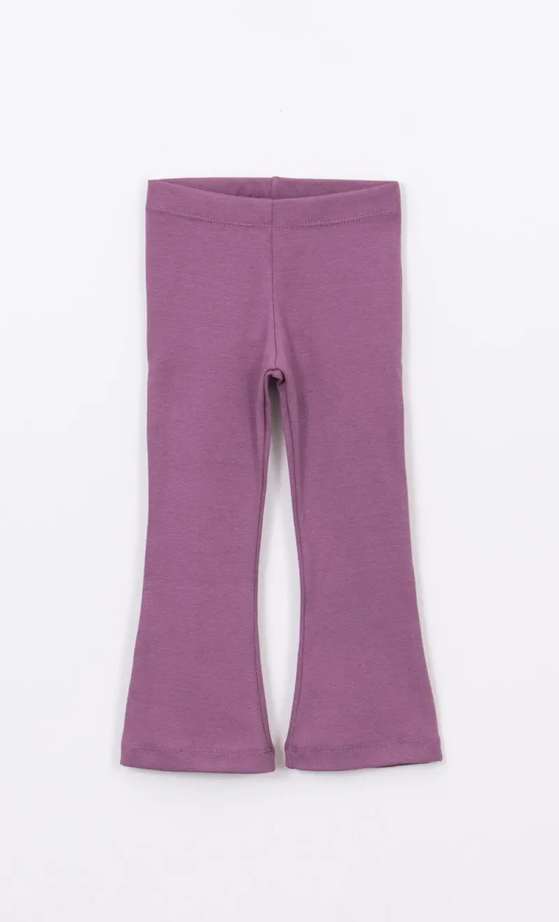 Leggings Morley Kid Oxford