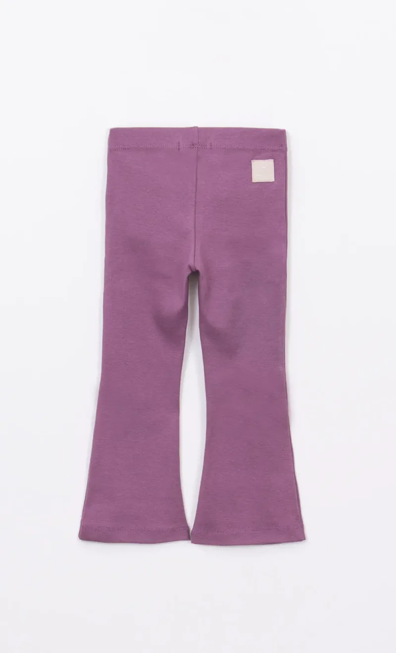 Leggings Morley Kid Oxford - Image 2