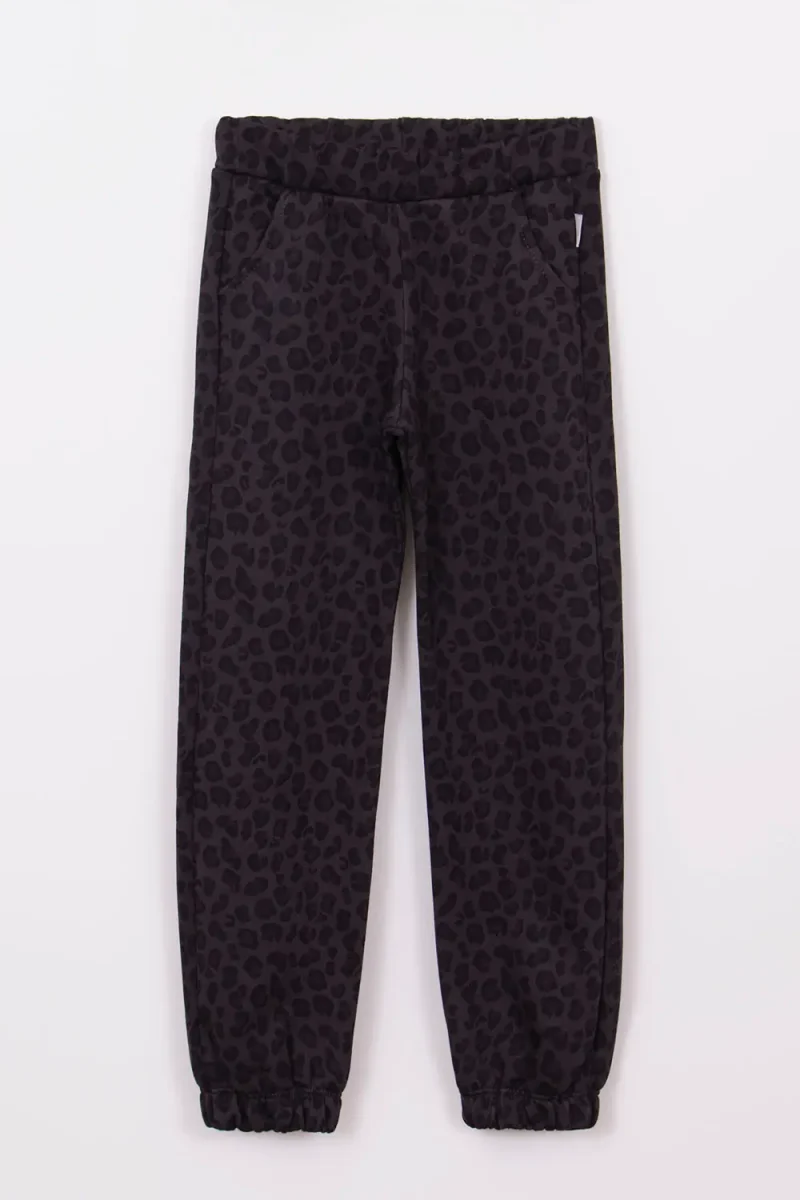 Pantalón JR Print