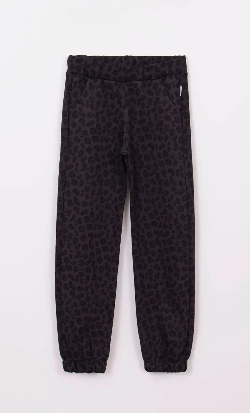 Pantalón JR Print