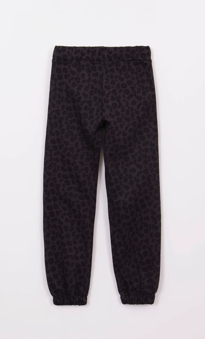 Pantalón JR Print - Image 2