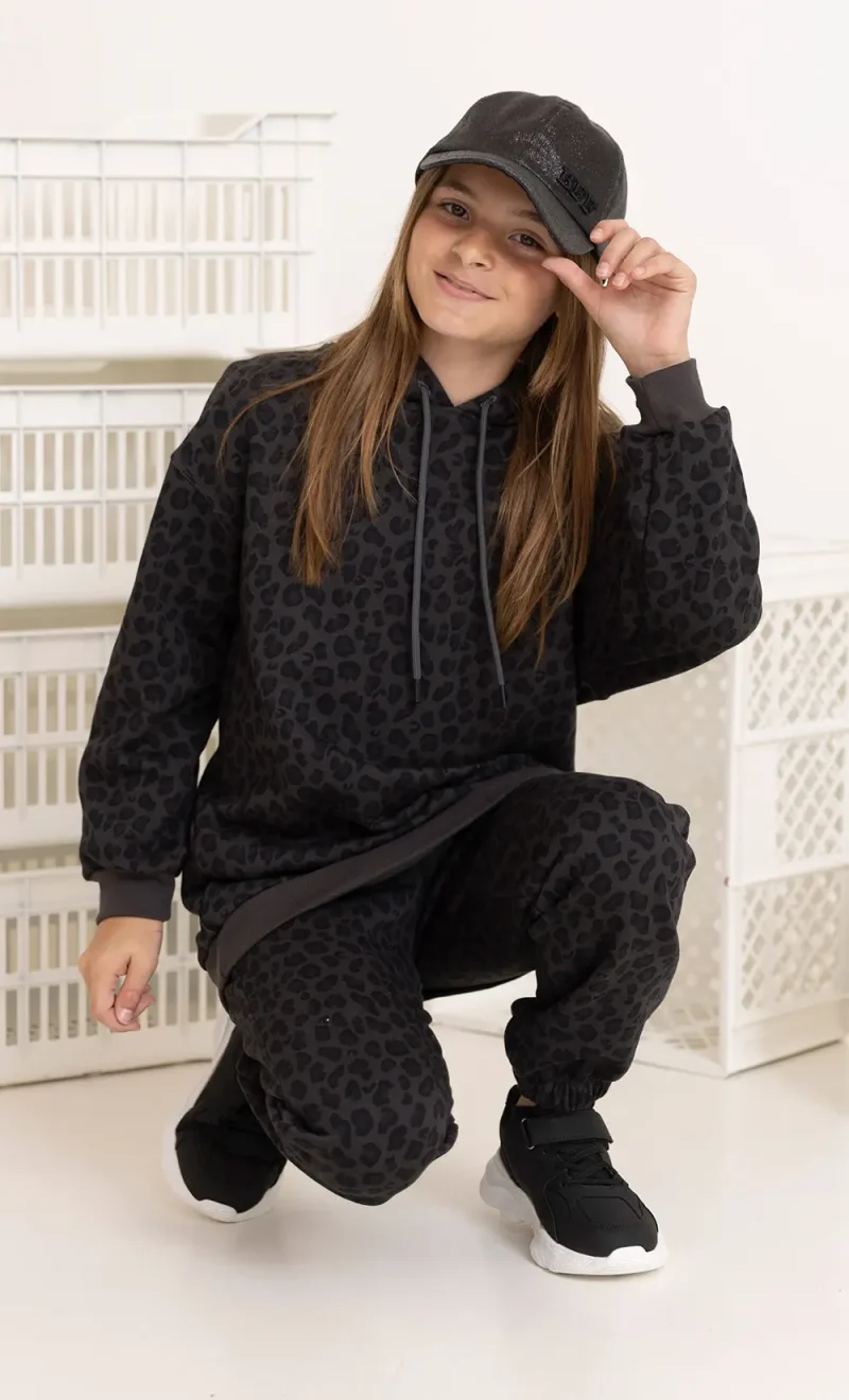 Pantalón JR Print - Image 3