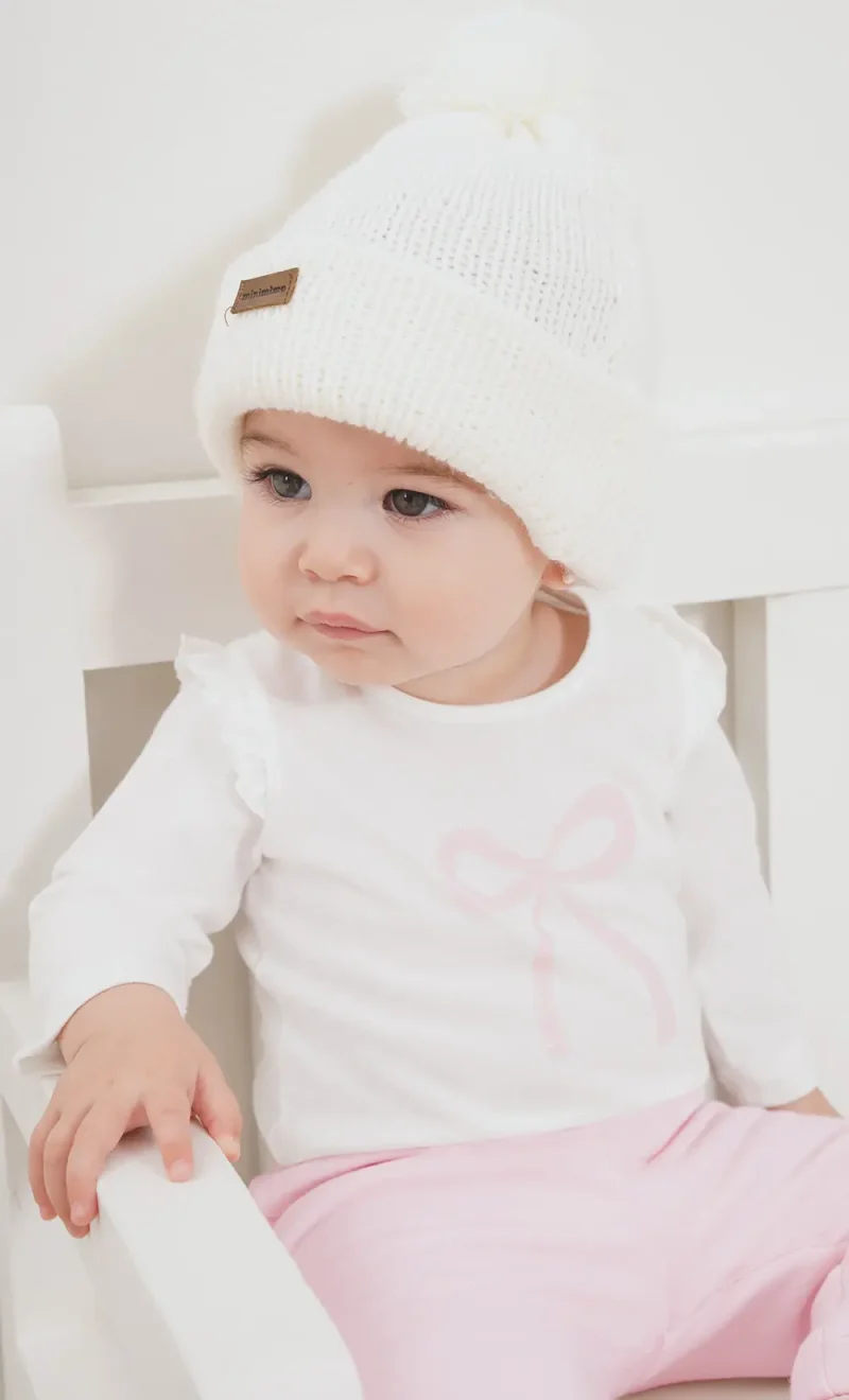 Body Mini Sweety - Image 2