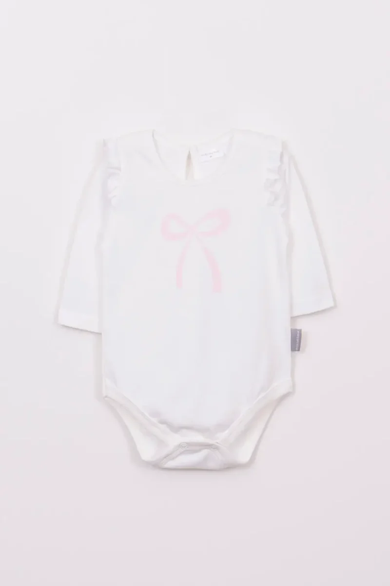 Body Mini Sweety