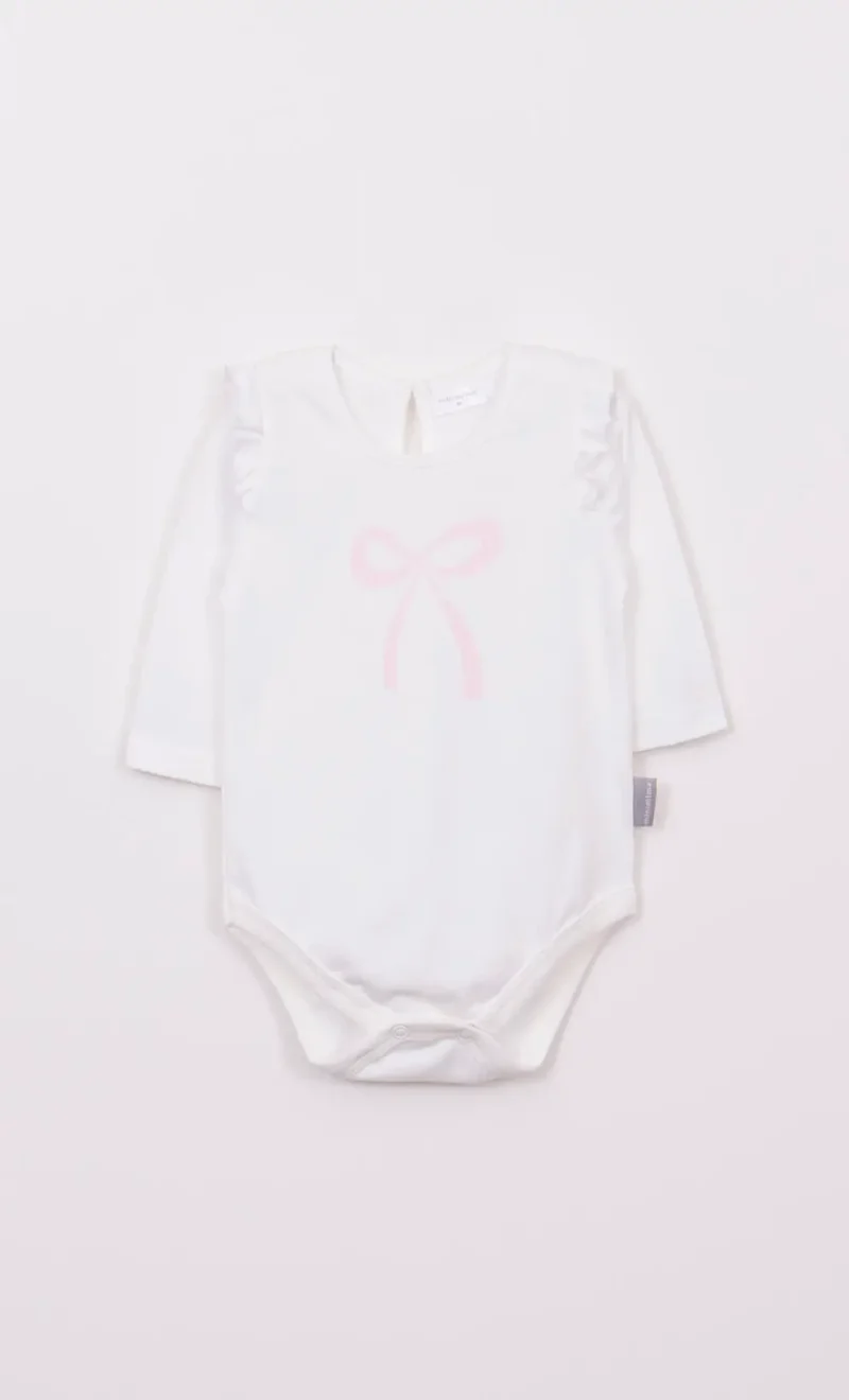 Body Mini Sweety