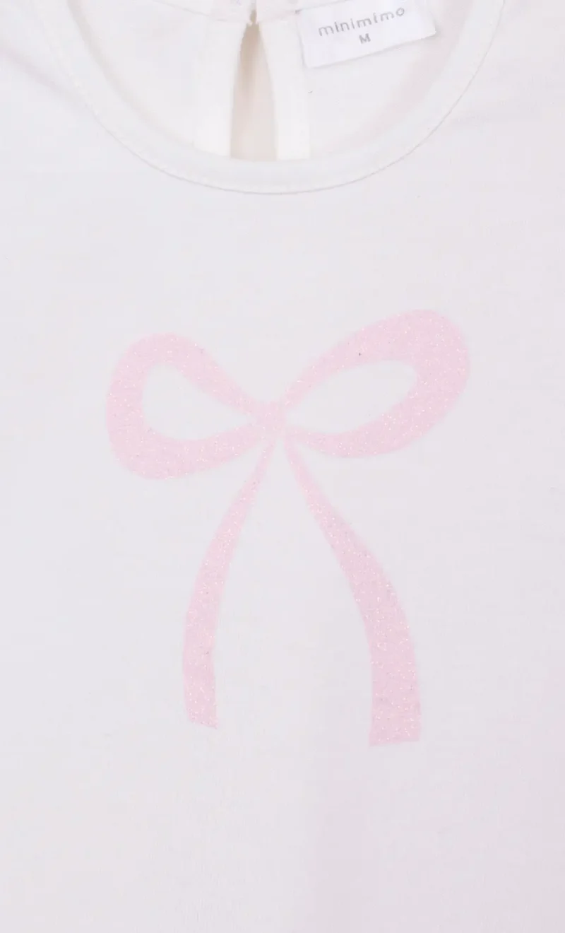 Body Mini Sweety - Image 3