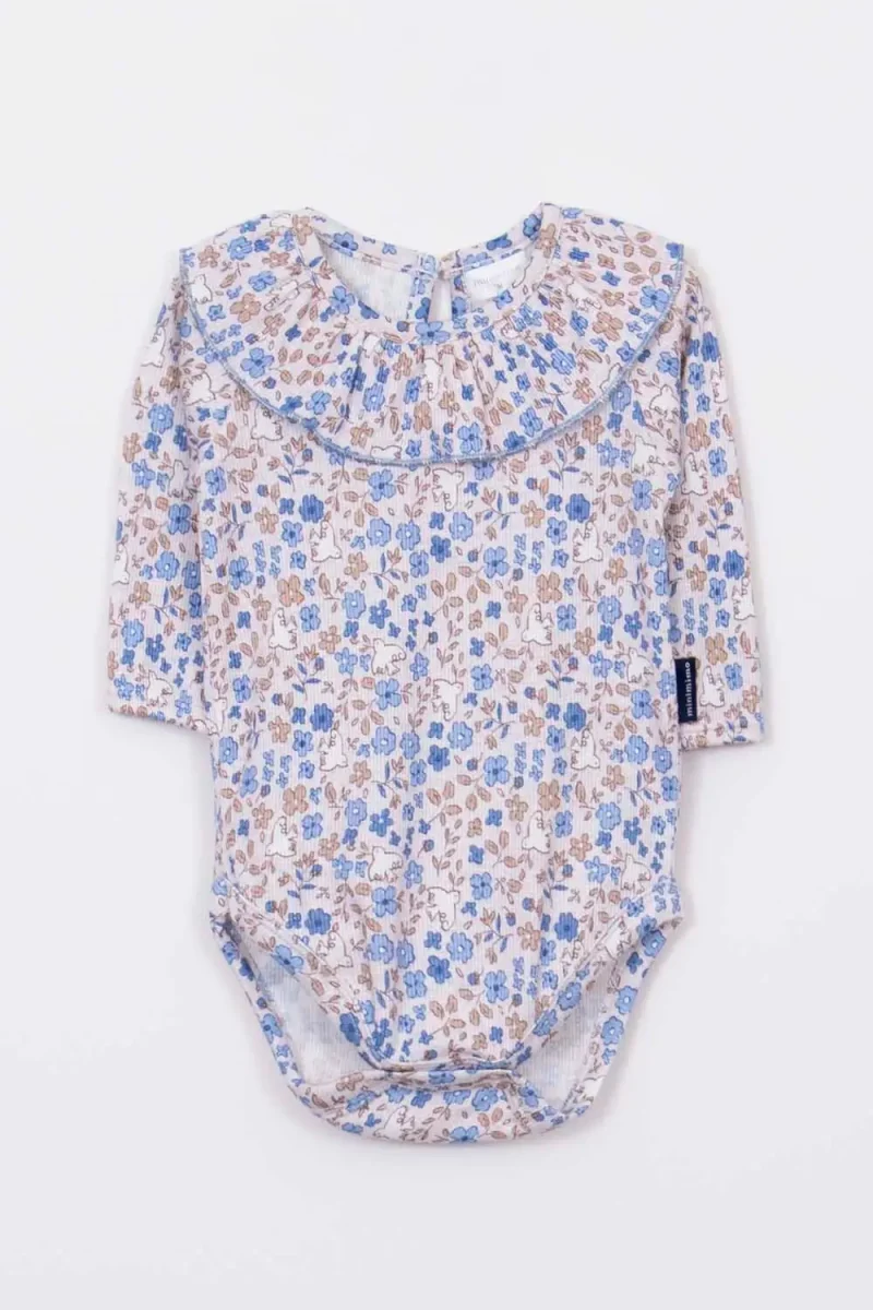 Body Mini Filadelfia