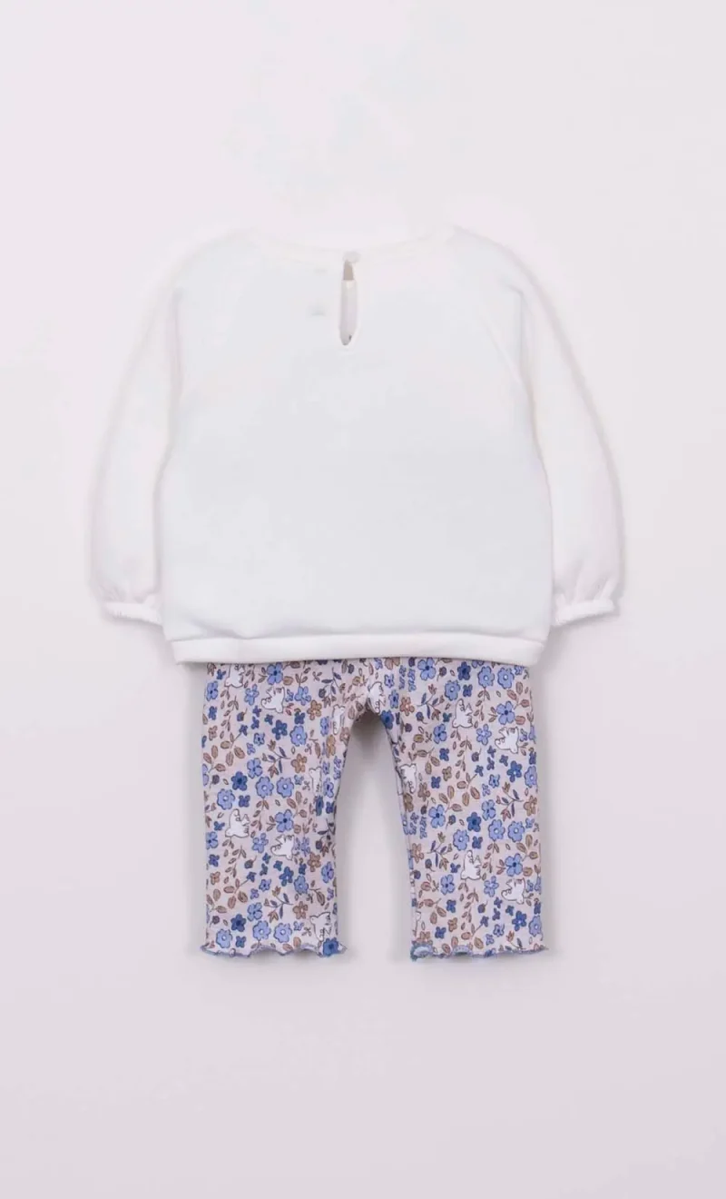 Conjunto Mini Filadelfia - Image 4