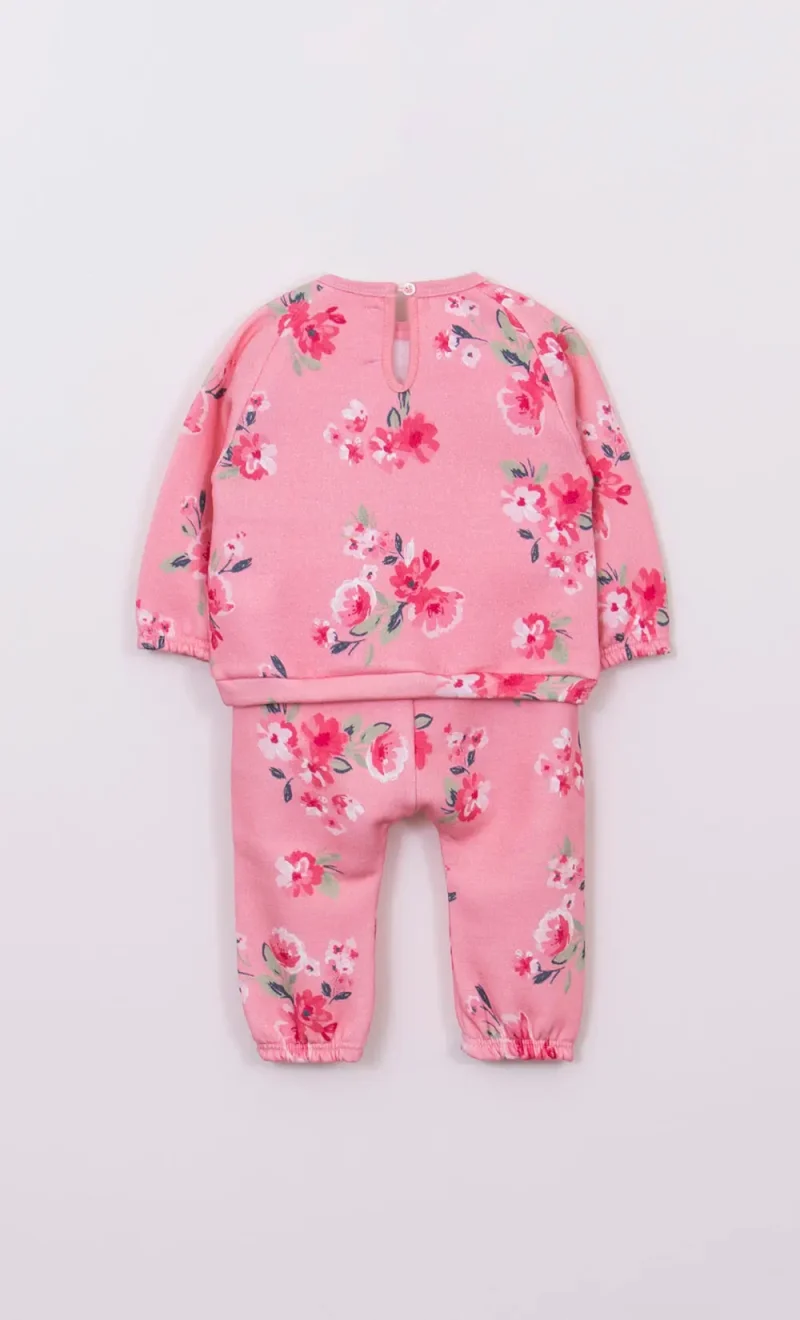 Conjunto Mini Suecia - Image 2