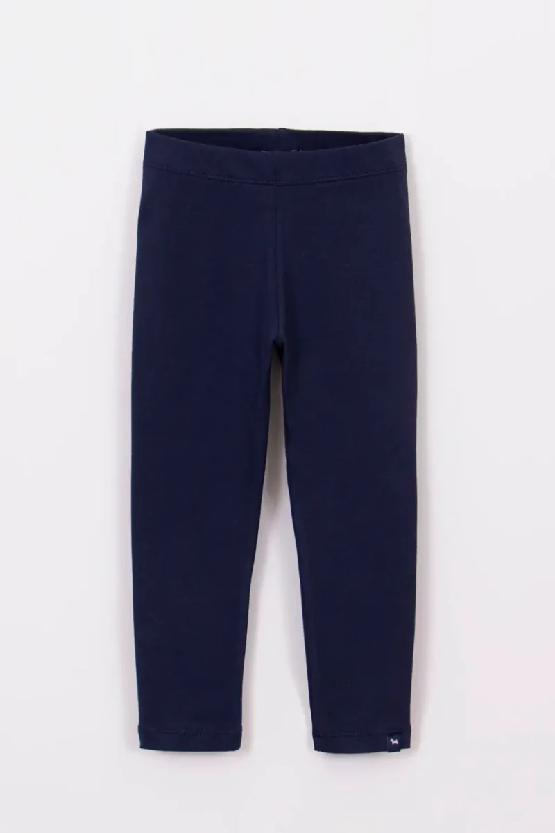 Leggings Kid Lisa