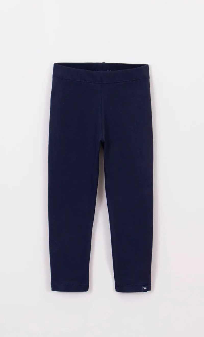 Leggings Kid Lisa