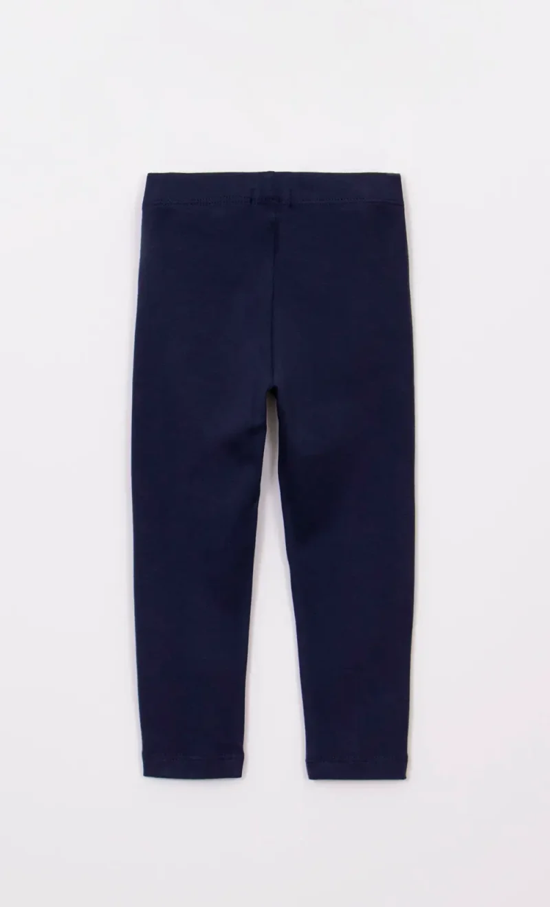 Leggings Kid Lisa - Image 2