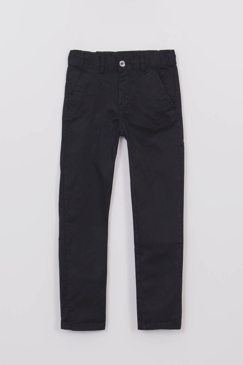 Pantalón JR Vestir