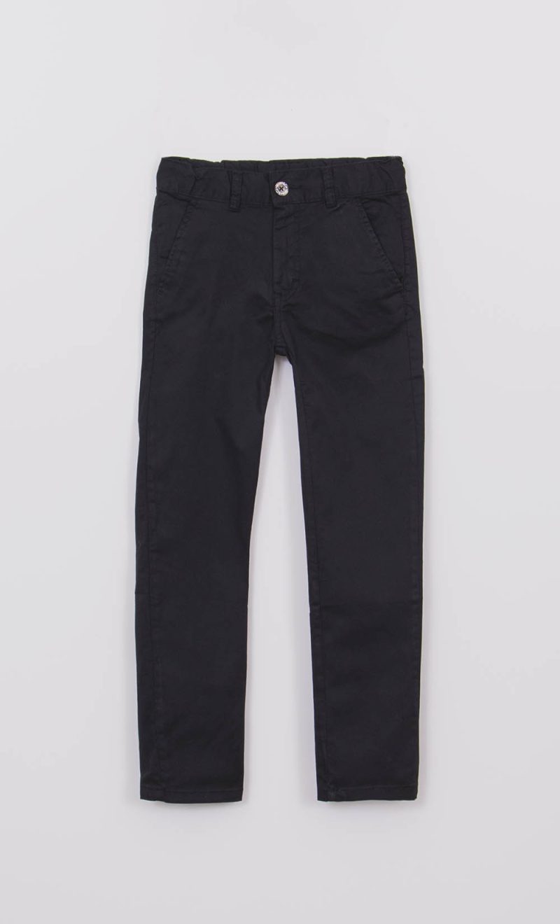 Pantalón JR Vestir