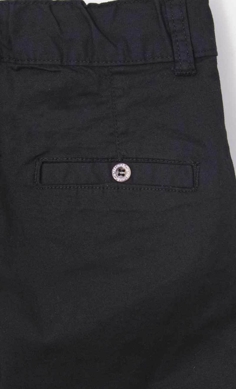 Pantalón JR Vestir - Image 3