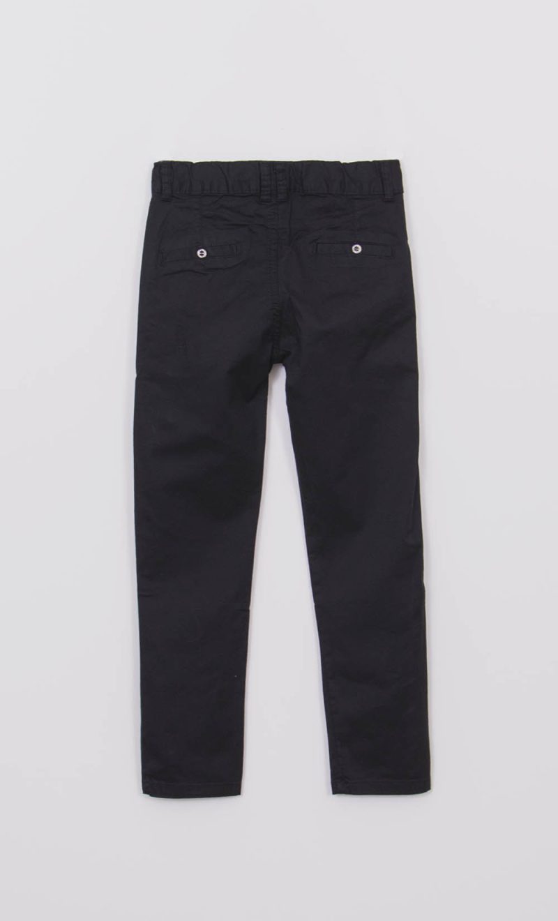 Pantalón JR Vestir - Image 4
