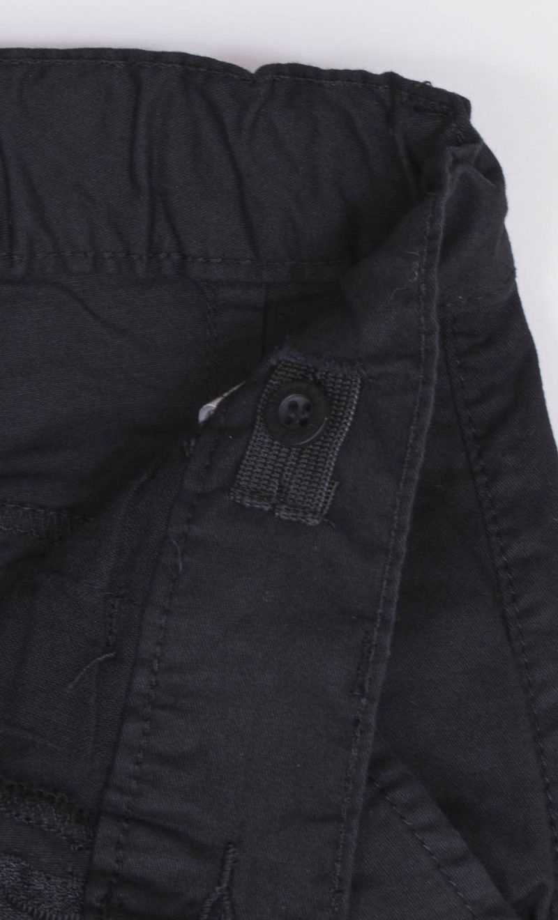 Pantalón JR Vestir - Image 2