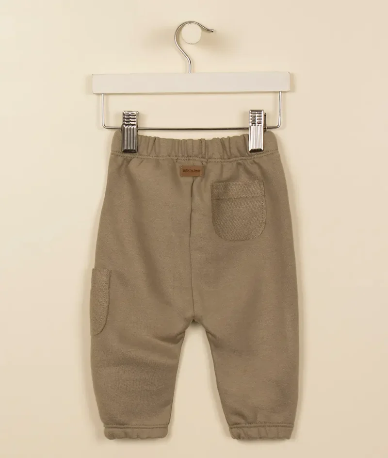 Pantalón Mini Waikiki - Image 2