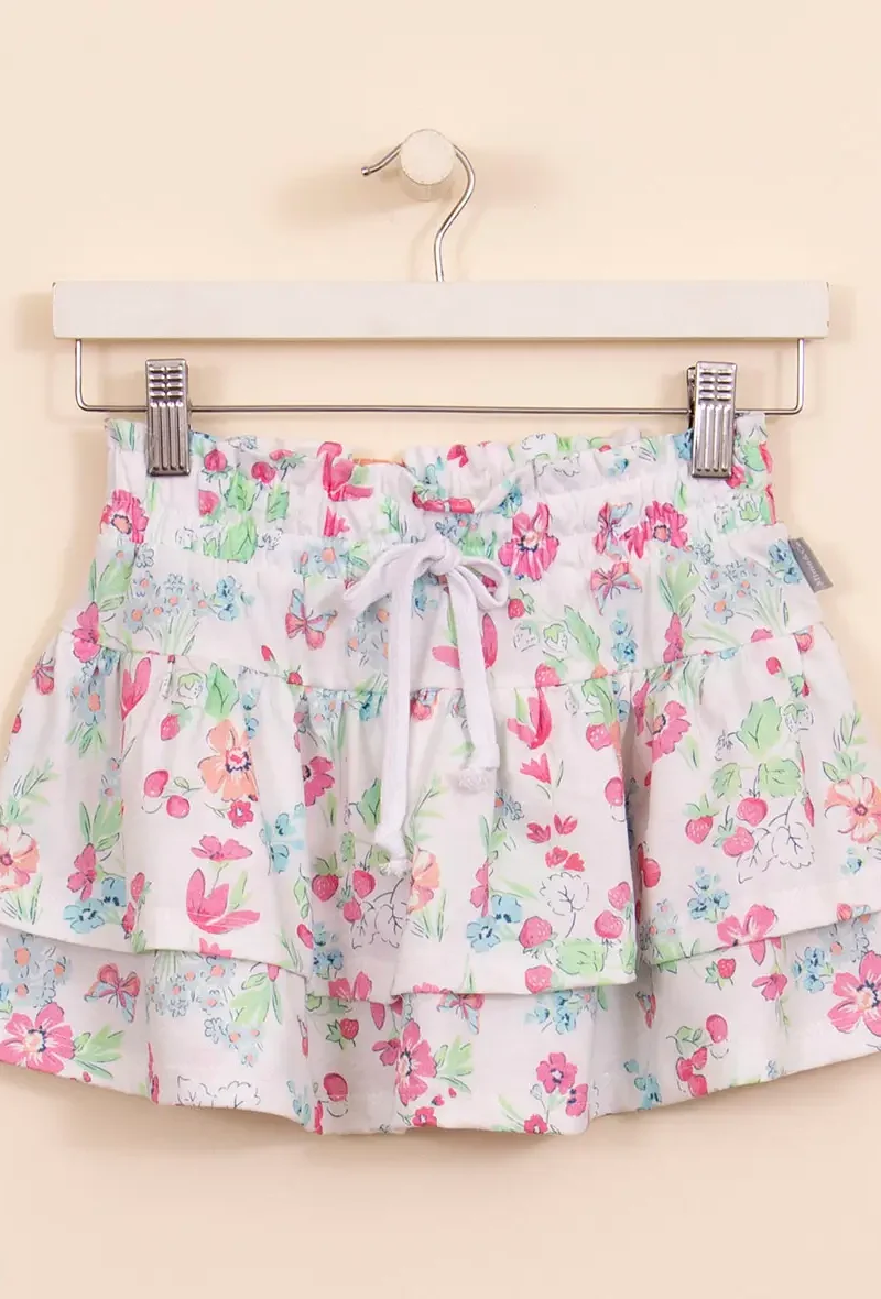 Pollera JR Ipanema