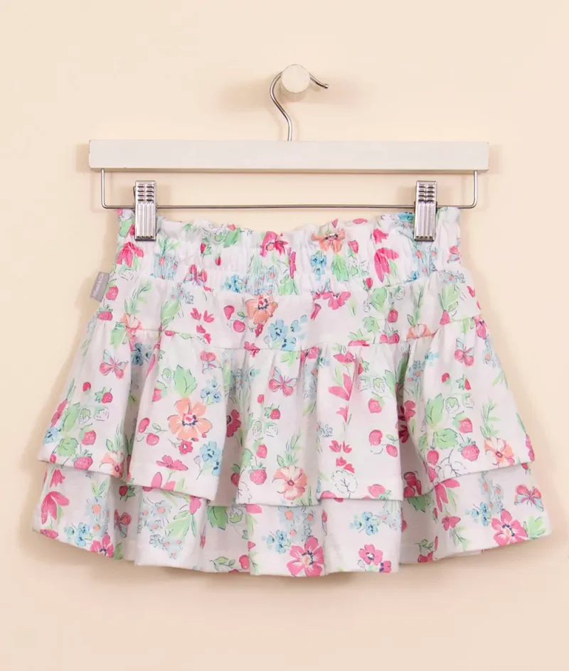 Pollera JR Ipanema - Image 2