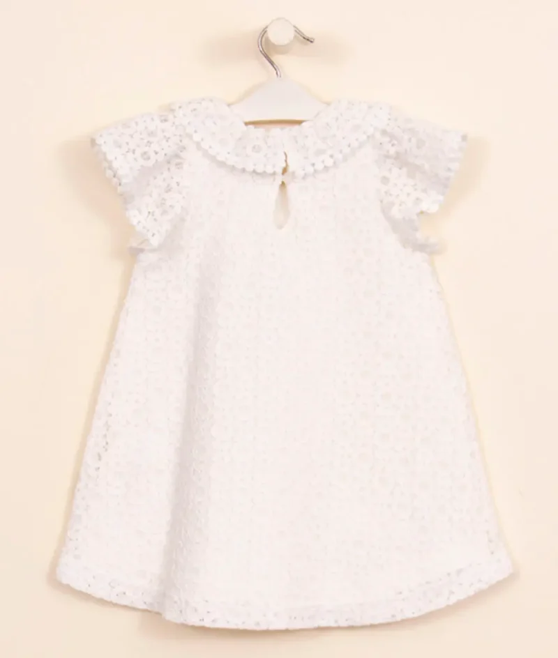 Vestido Mini Bahia - Image 4