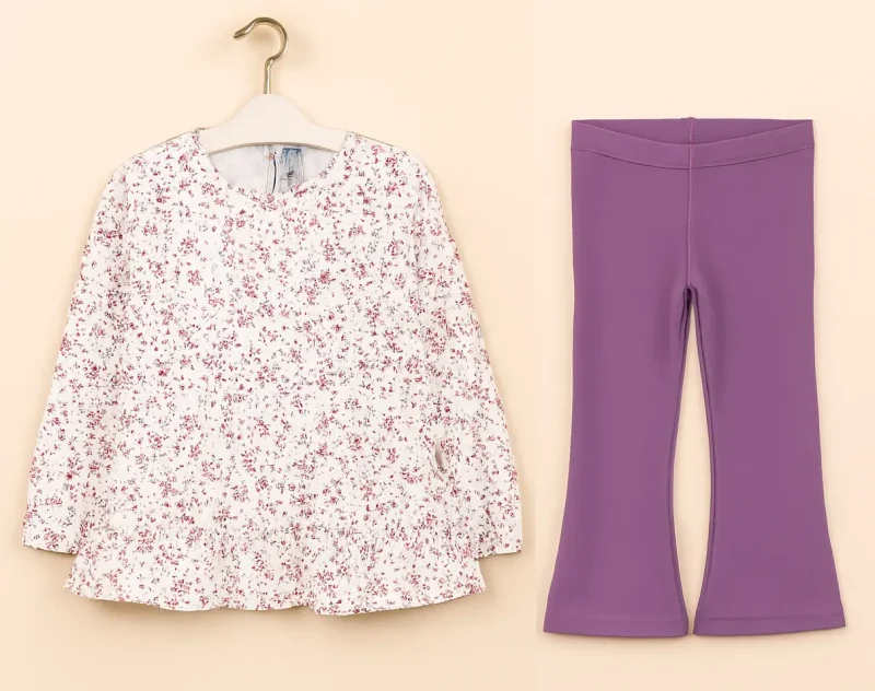 Conjunto Kid Forest - Image 2