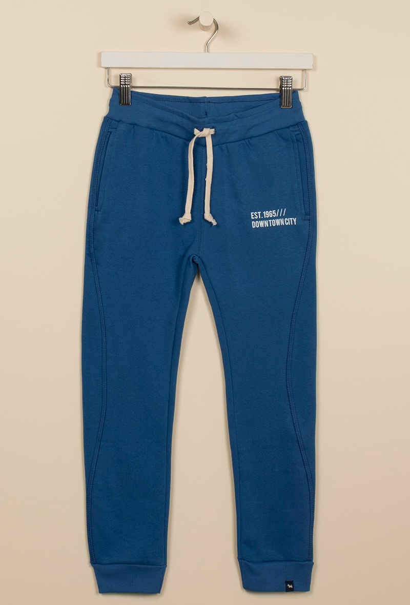 Pantalón JR Desdre