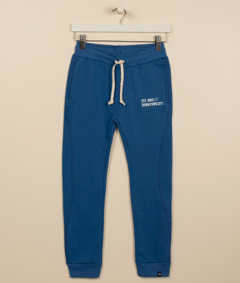 Pantalón JR Desdre