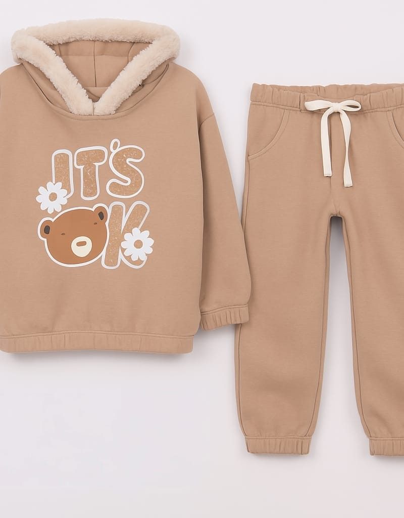 Conjunto Kid Filadelfia