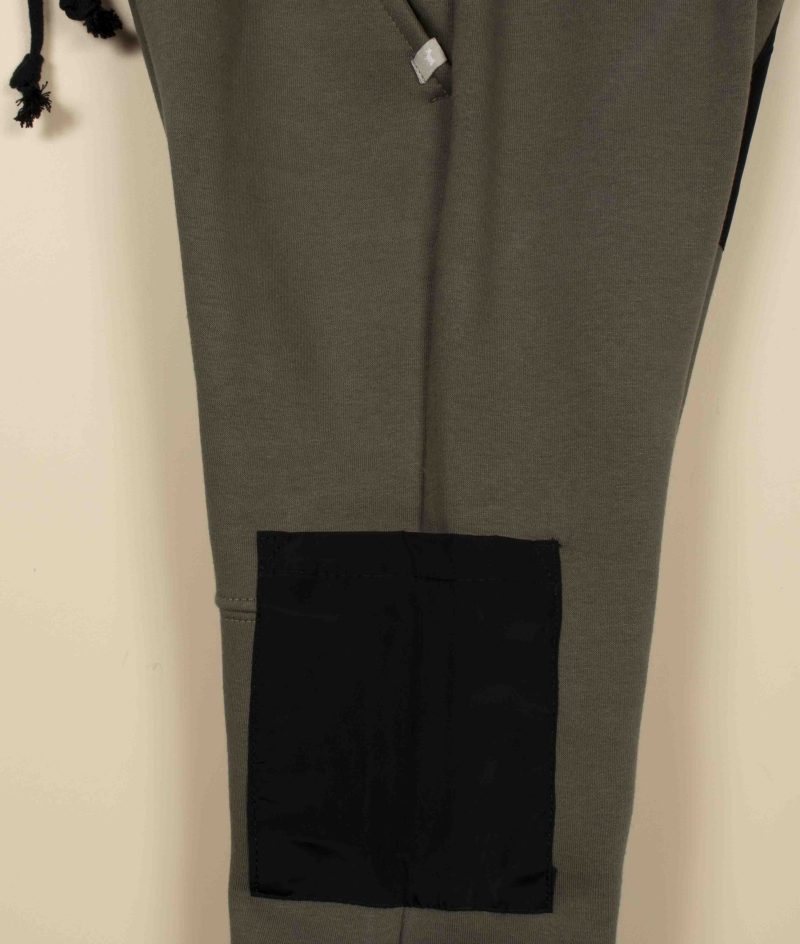 Pantalón JR Frankfurt - Image 2