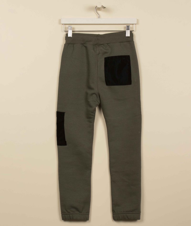 Pantalón JR Frankfurt - Image 3
