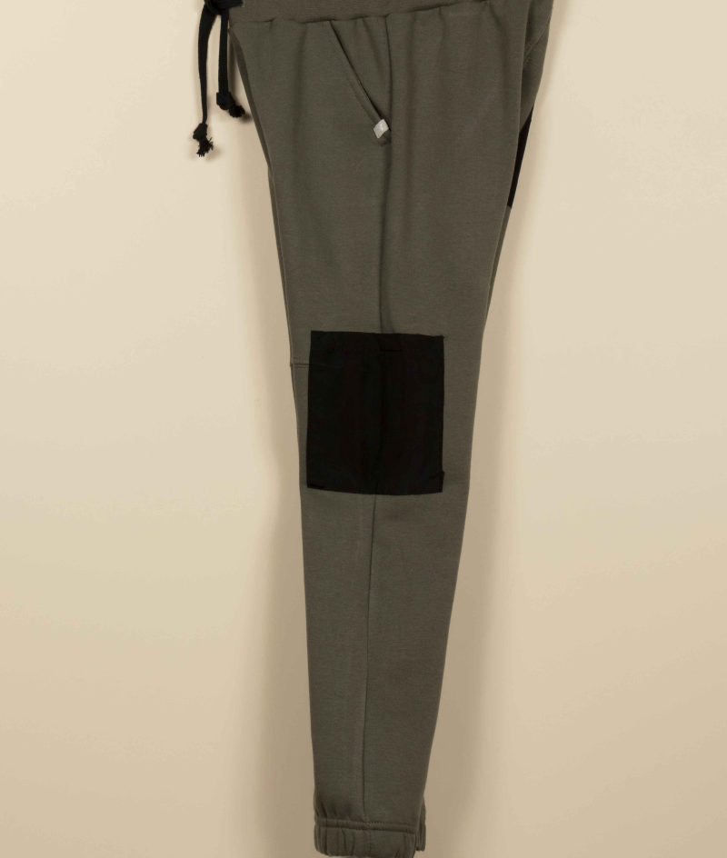 Pantalón JR Frankfurt - Image 4