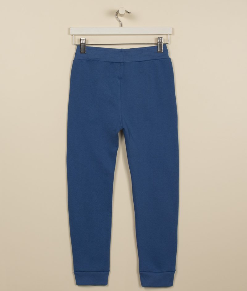 Pantalón JR Desdre - Image 3