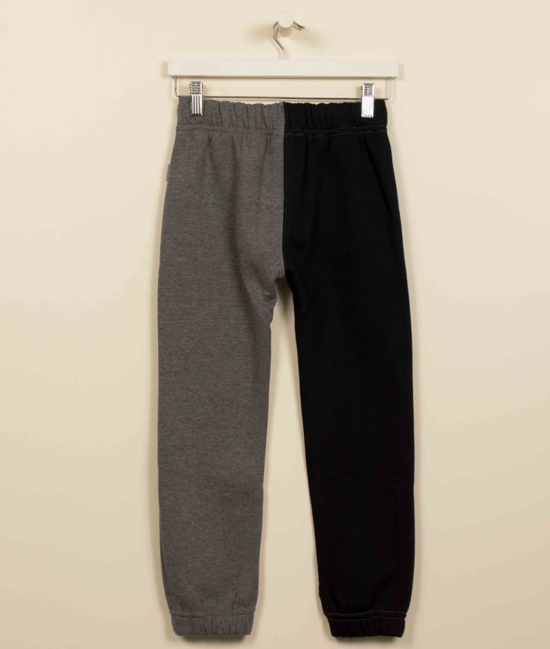 Pantalón JR Houston - Image 2