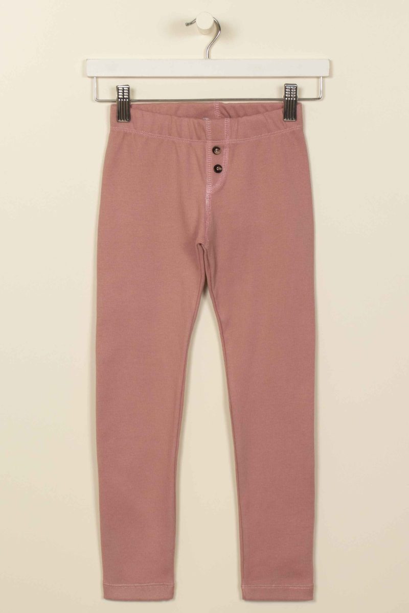 Pantalón JR Morley