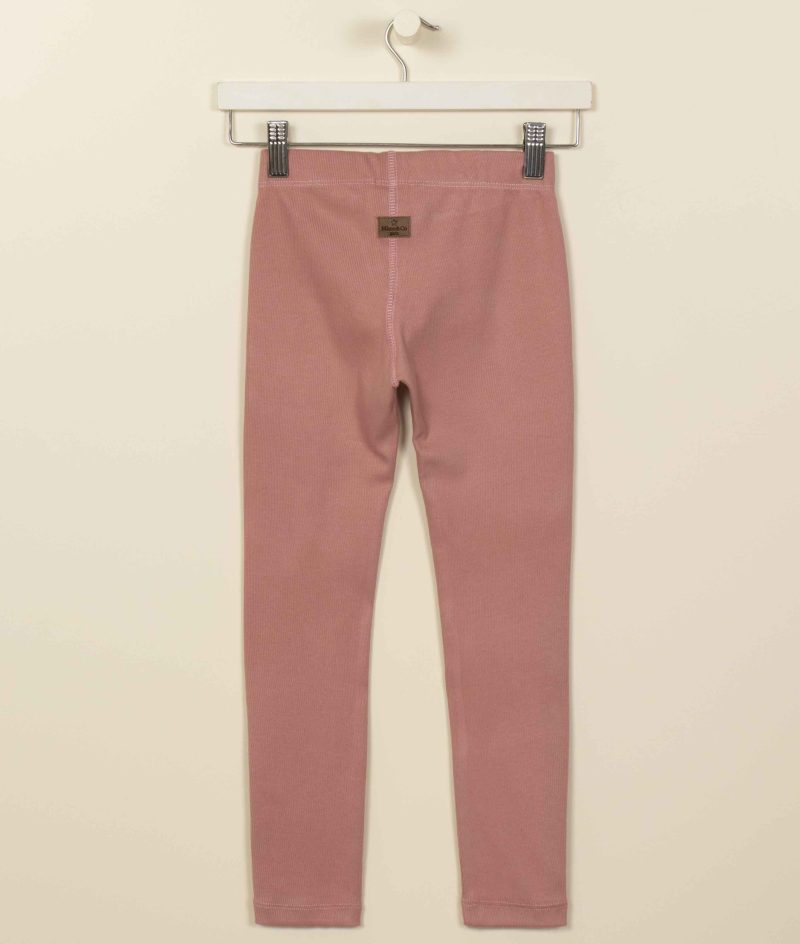 Pantalón JR Morley - Image 2