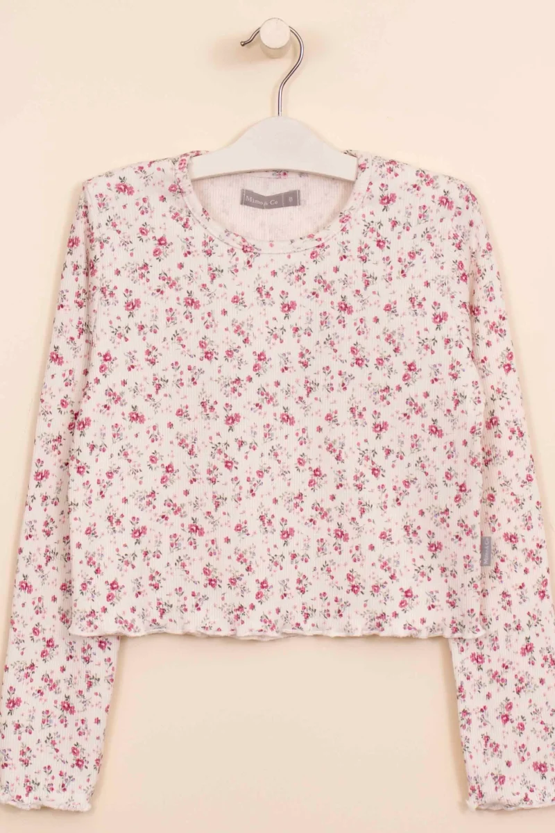 T-Shirt JR la France