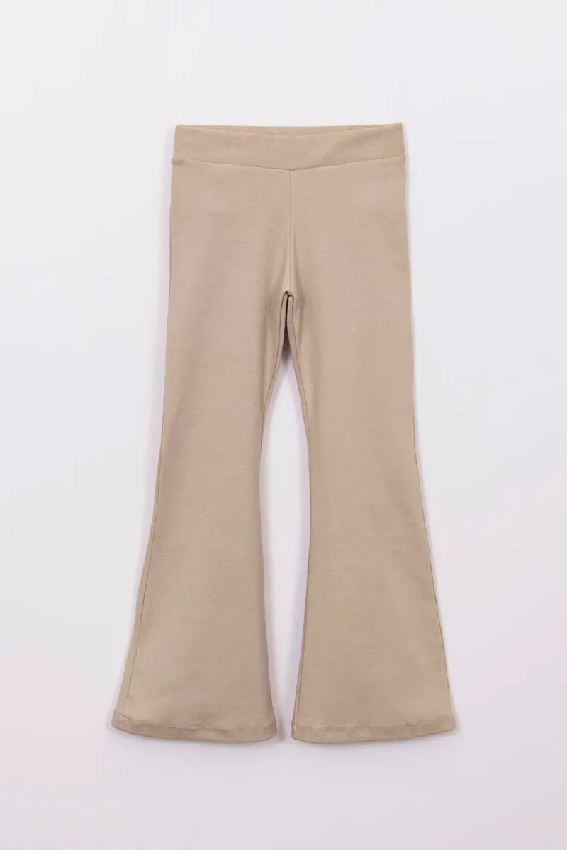 Leggings Morley JR Oxford