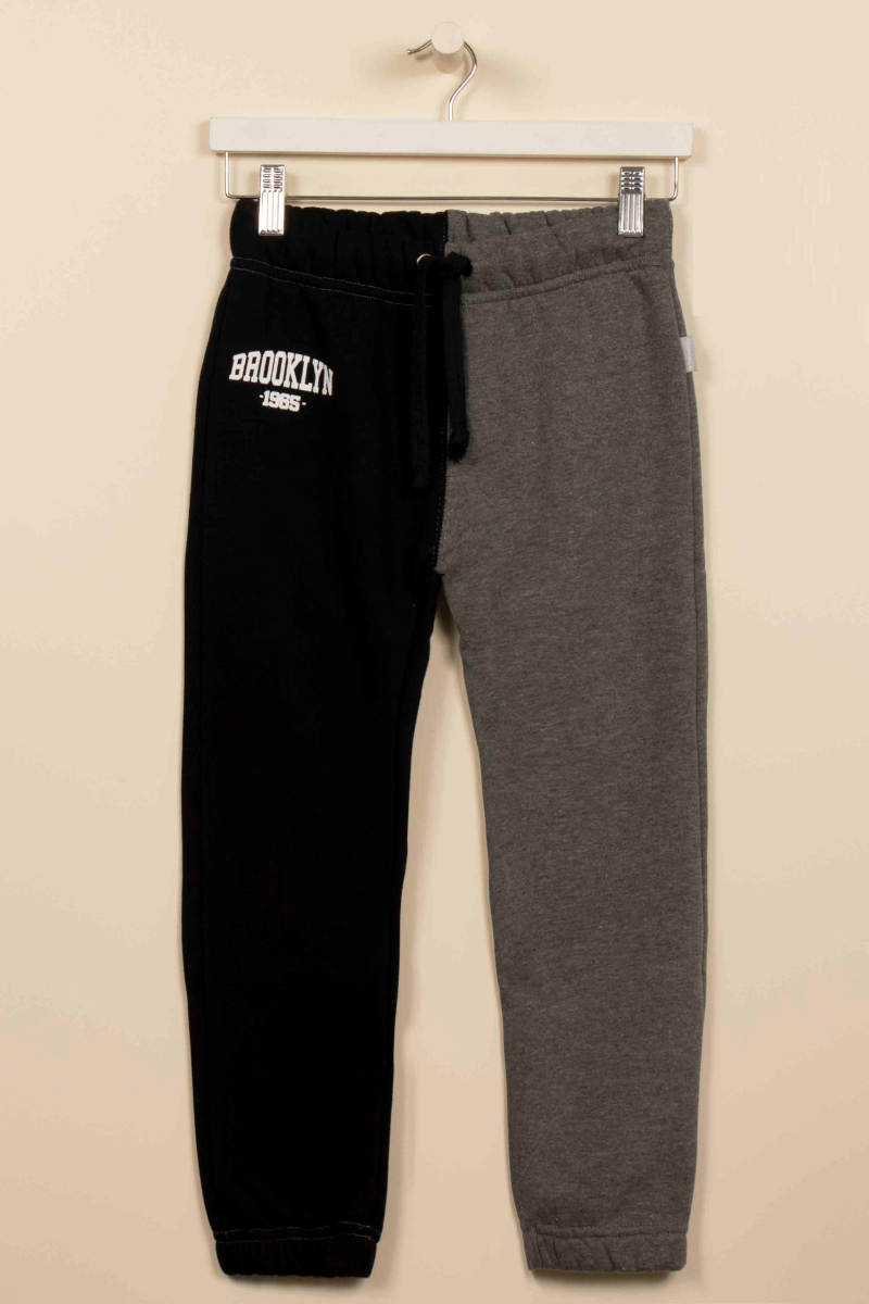 Pantalón JR Houston
