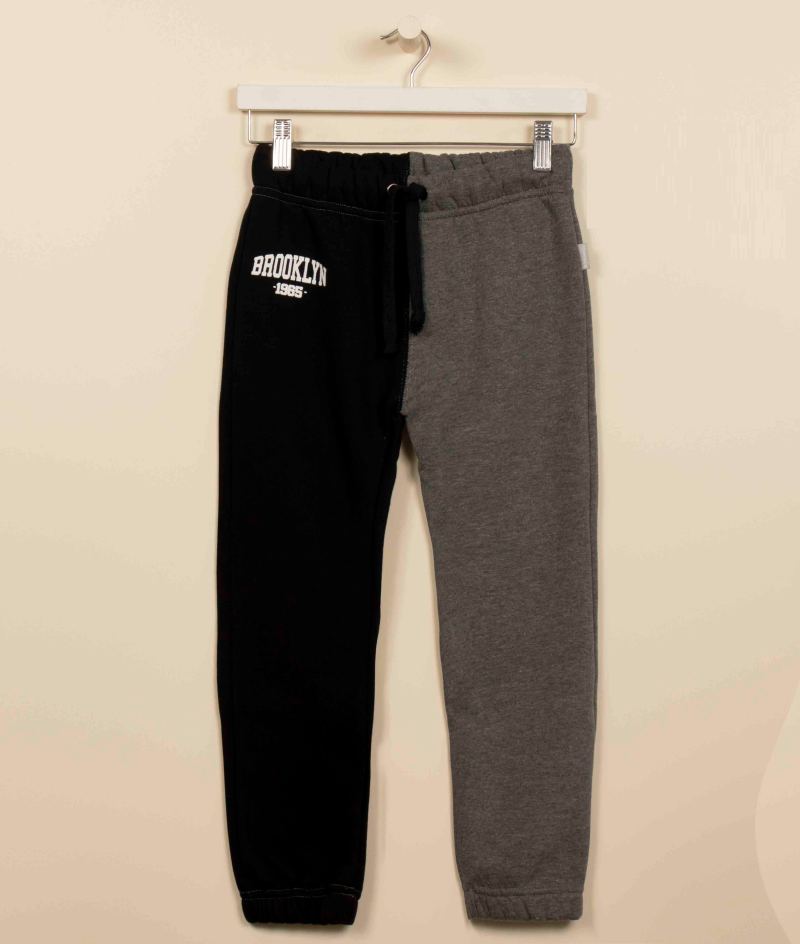 Pantalón JR Houston