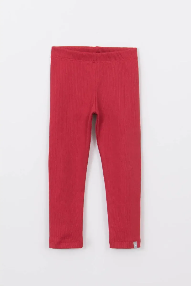 Leggings Kid Barrow
