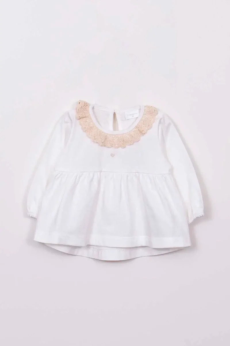 Camisola Mini Ottawa