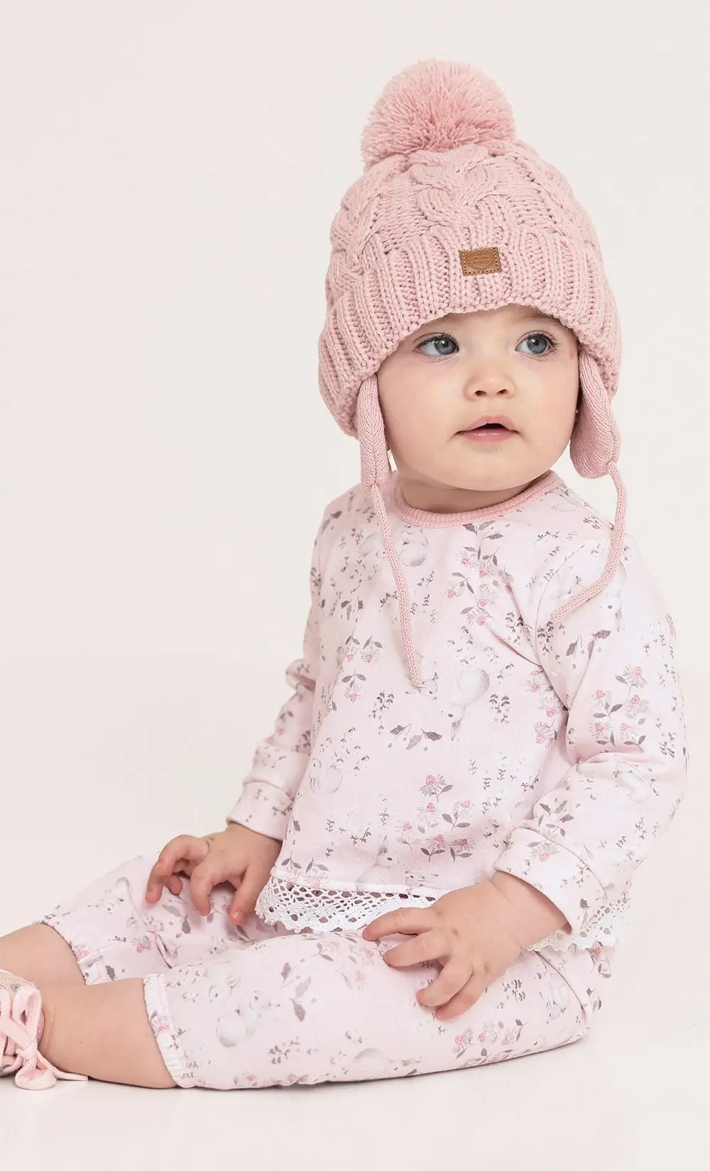 Conjunto Mini Print - Image 3