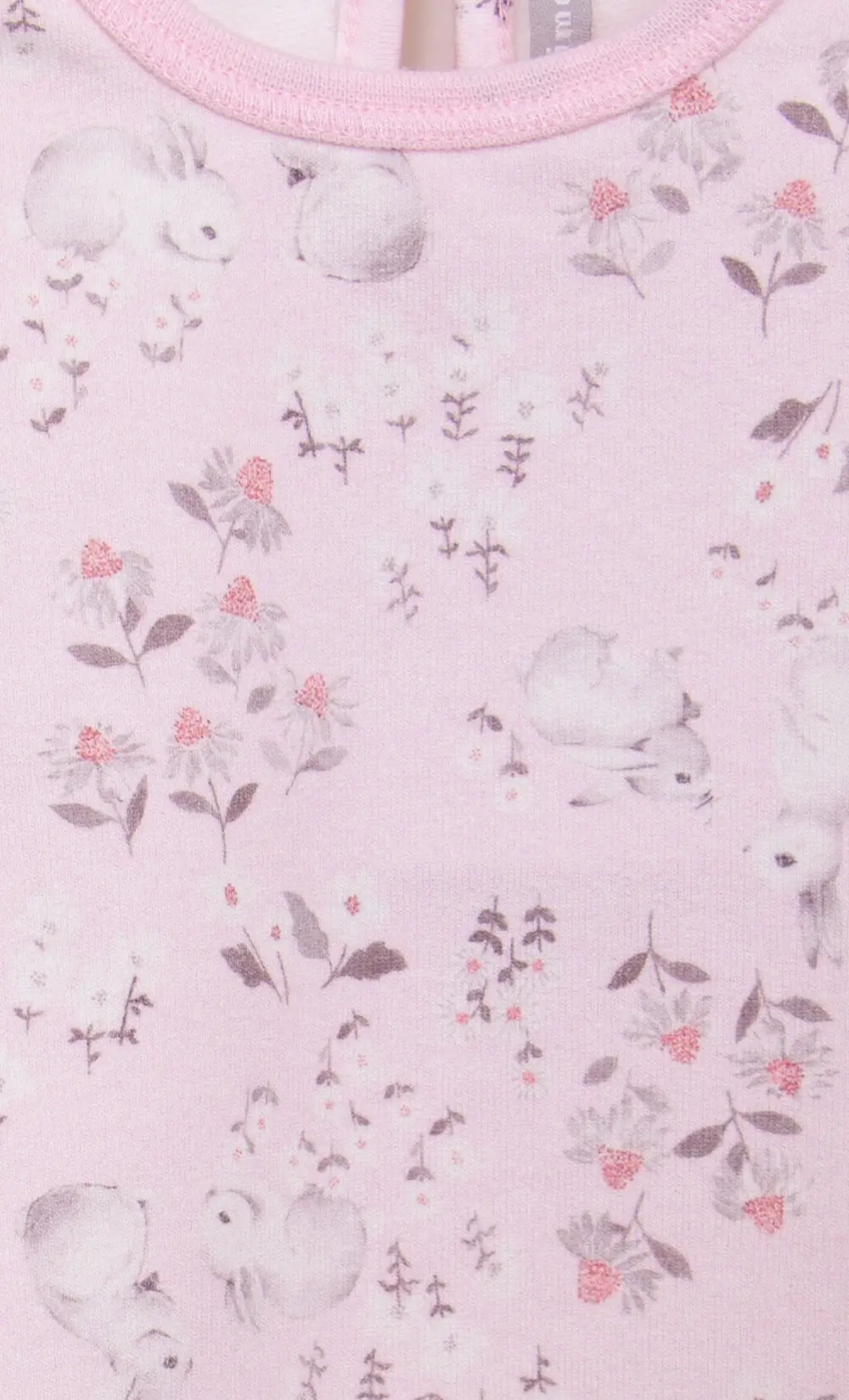 Conjunto Mini Print - Image 4