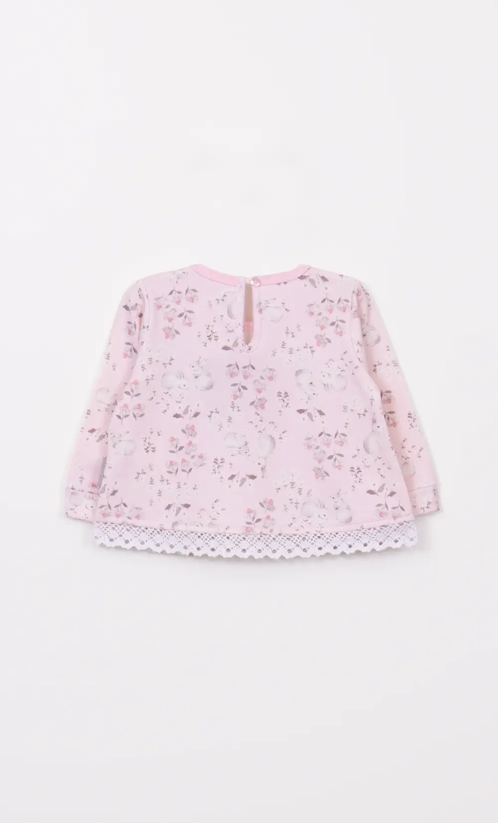 Conjunto Mini Print - Image 5