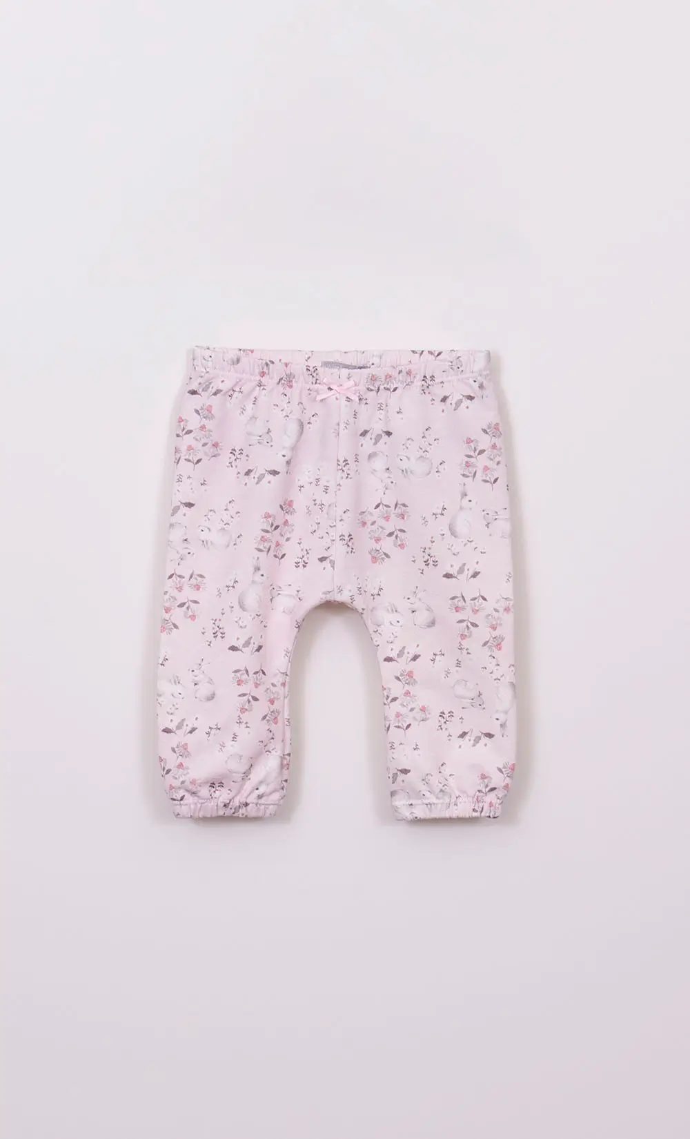 Conjunto Mini Print - Image 6