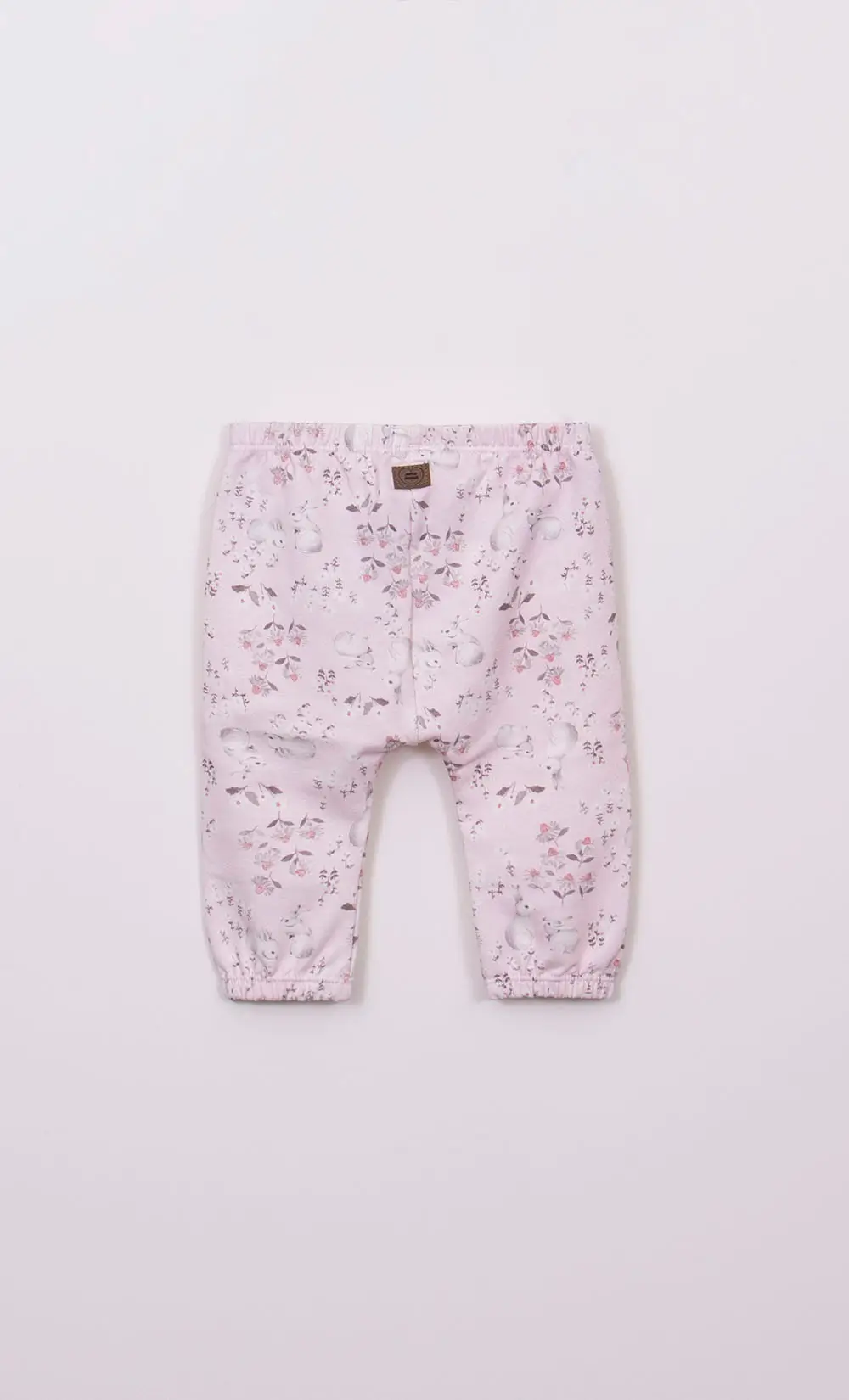 Conjunto Mini Print - Image 7