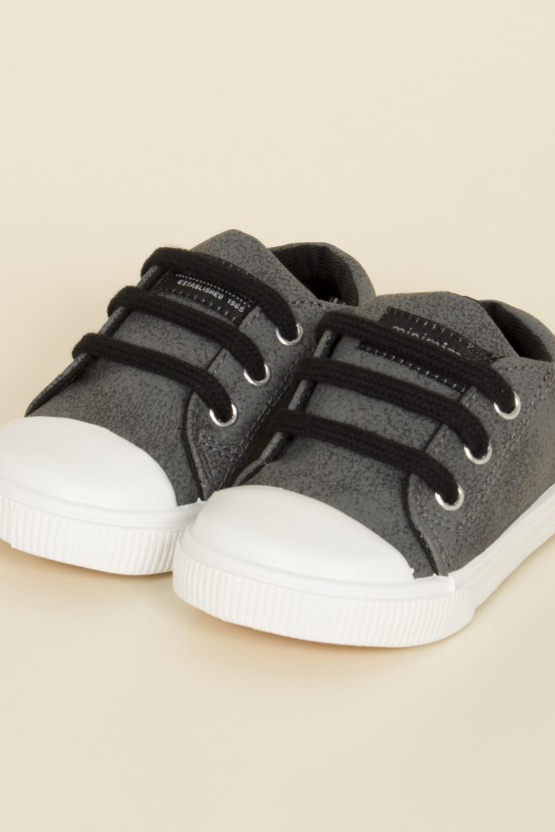 Zapa Mini Casual
