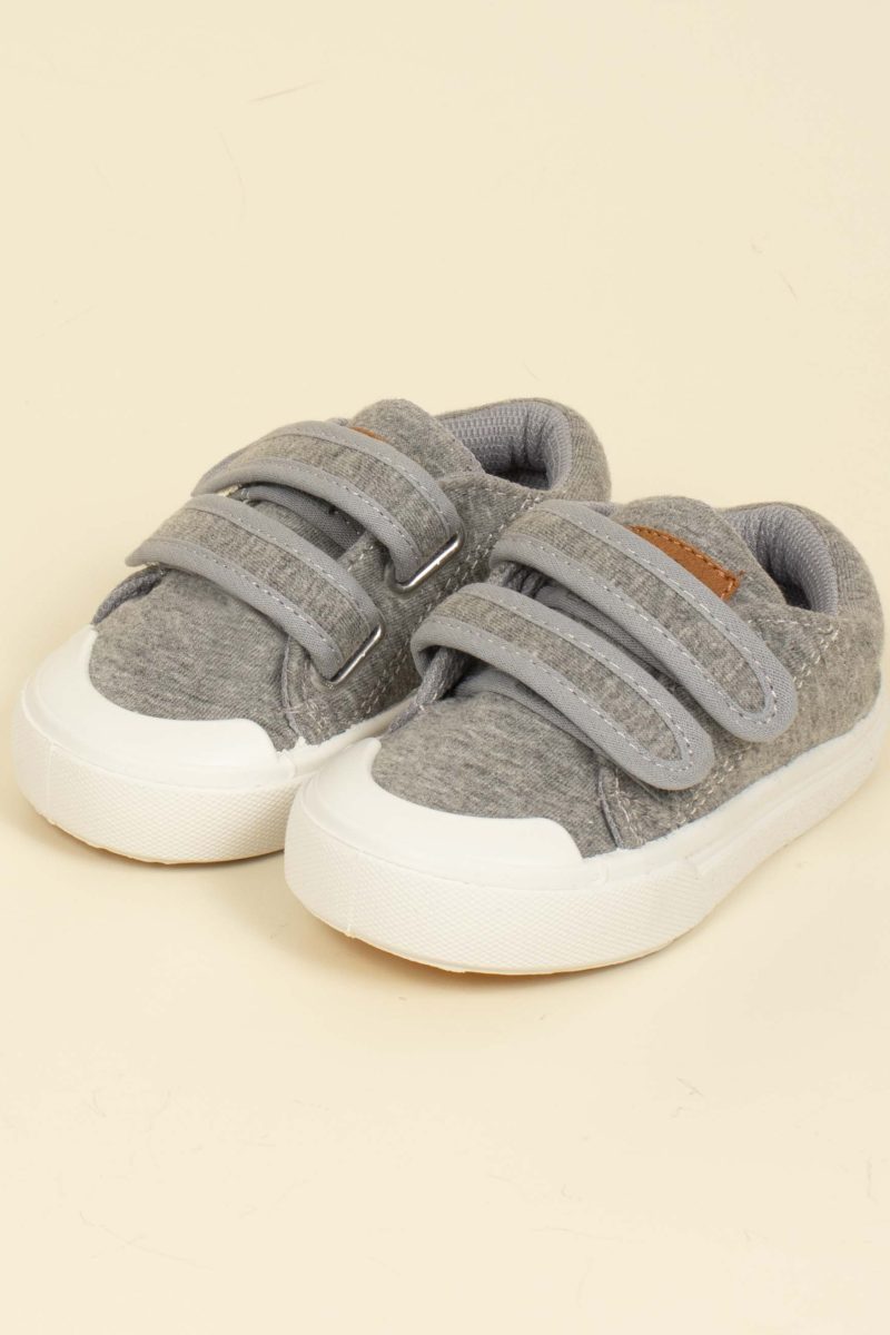 Zapa Mini Little Velcro